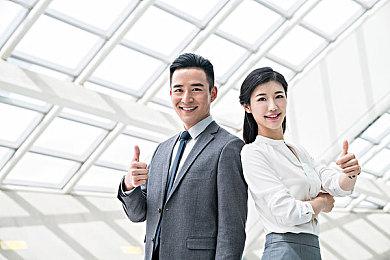 《ZERO PROTOCOL》Steam页面上线 SF恐怖冒险